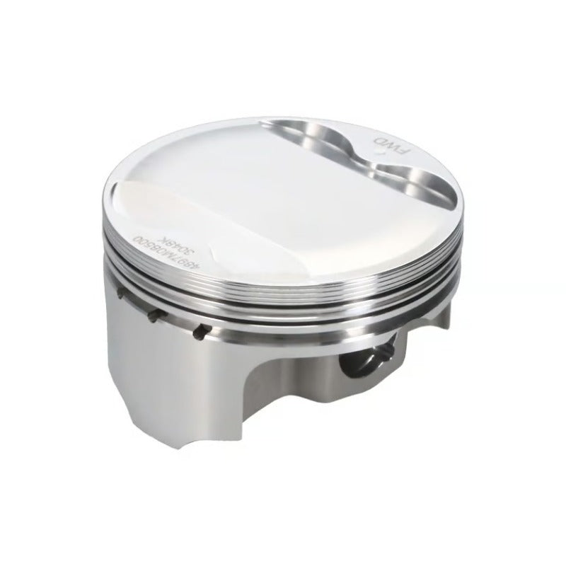 Wiseco 05-11 Kawasaki KVF750 Prairie Brute Force 11.5:1 Piston