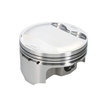 Wiseco 05-11 Kawasaki KVF750 Prairie Brute Force 11.5:1 Piston