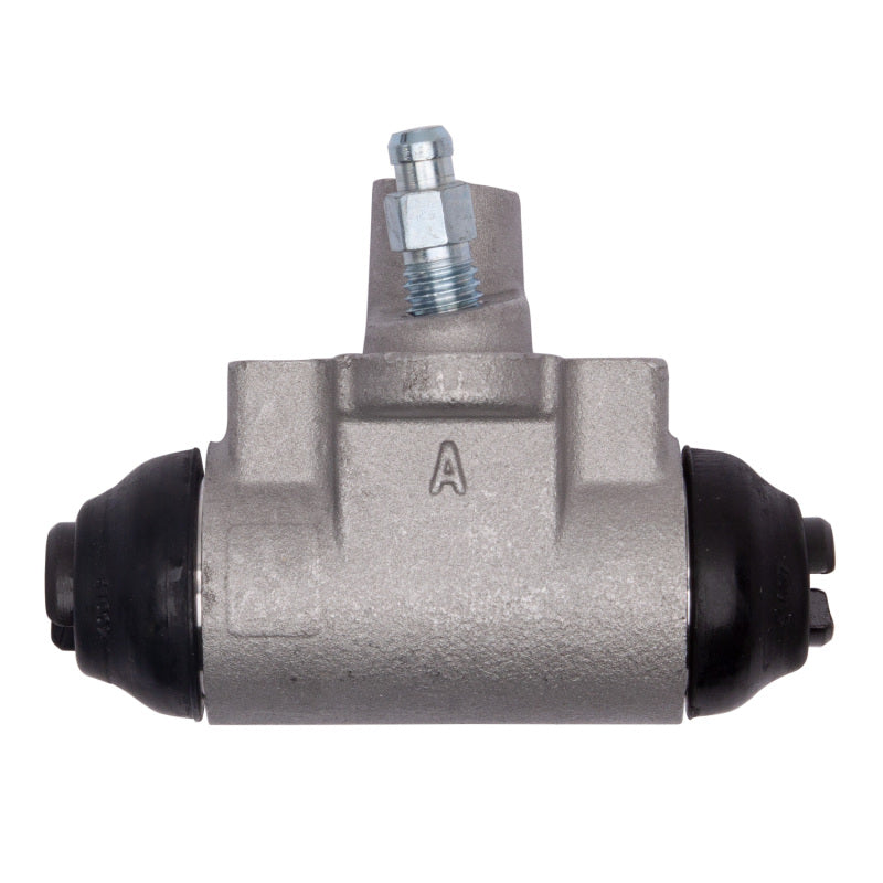DFC 97-01 Chevrolet Metro Rear-R Brake Wheel Cylinder