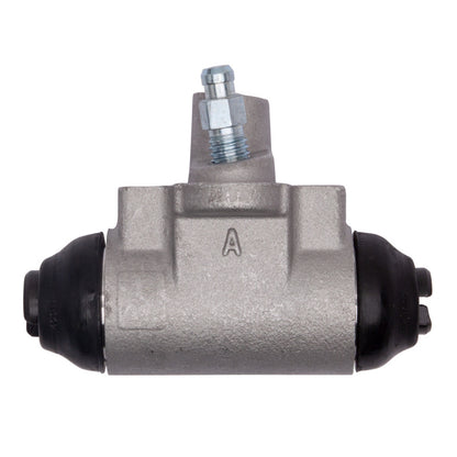 DFC 97-01 Chevrolet Metro Rear-R Brake Wheel Cylinder