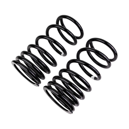 Old Man Emu ARB / OME Coil Spring Rear Mits Paj Hd