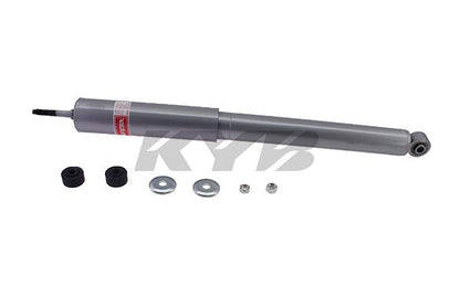 KYB Shocks & Struts Gas-A-Just Rear PORSCHE 911 912 930 1965-71