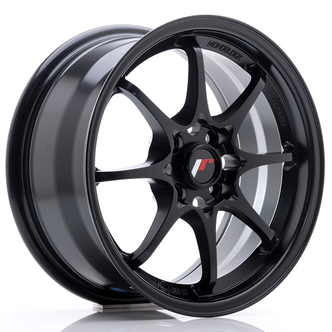 JAPAN RACING JR515704H3573BF Tuning Wheel Rim