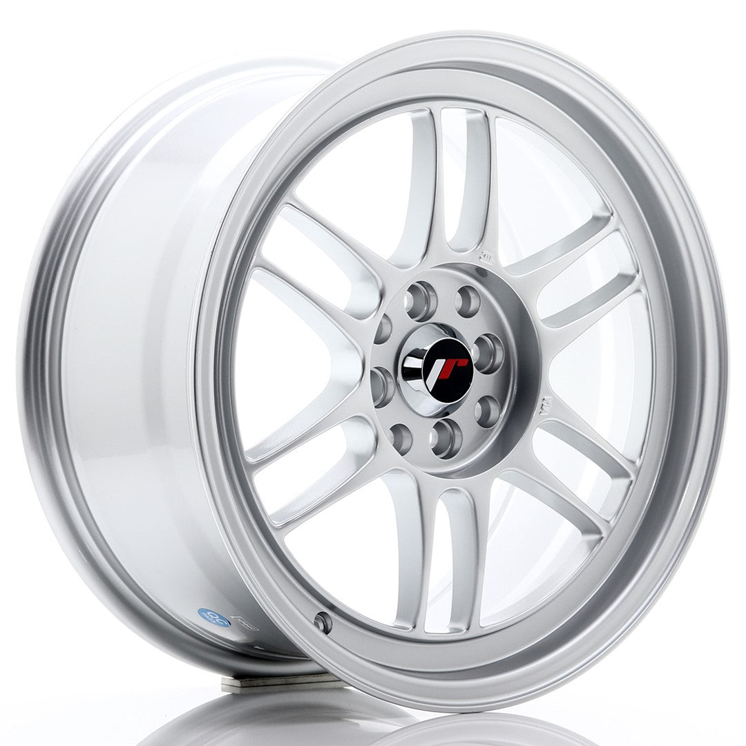 JAPAN RACING JR7178043573S Tuning Wheel Rim