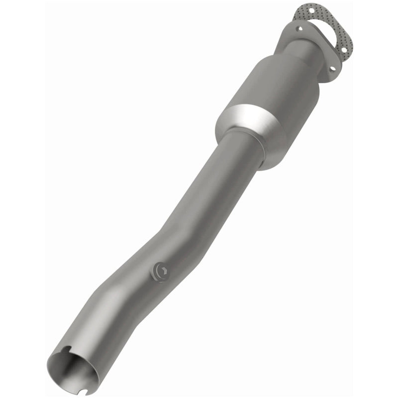 MagnaFlow Direct Fit Catalytic Converter 99-01 E350 Van 5.4/6.8L