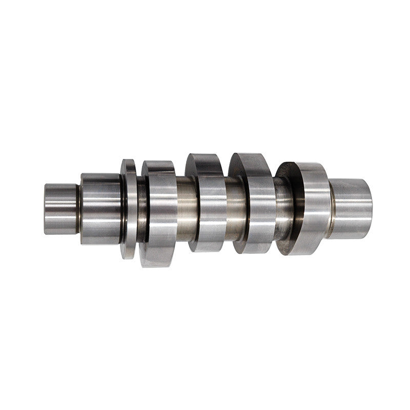S&S Cycle 2017+ M8 Models HPT496 Gear Drive Camshaft Kit