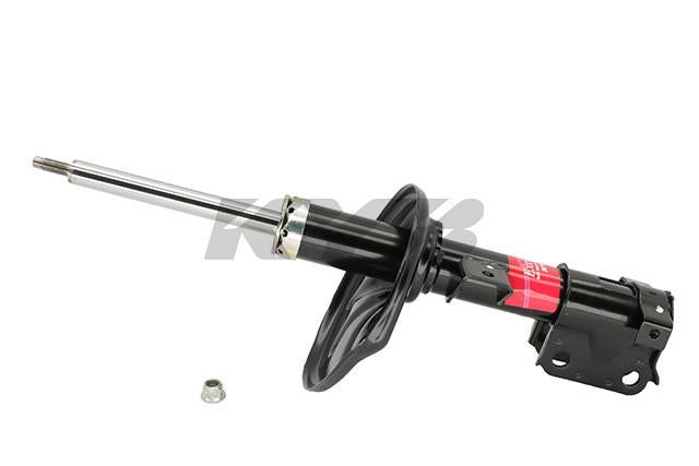 KYB Shocks & Struts Excel-G Front Left MITSUBISHI Eclipse 2006-10