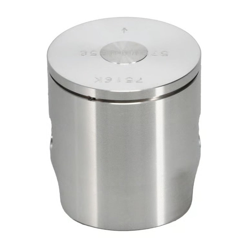 Wiseco Suzuki RM80 89-90 1909CS Piston Kit