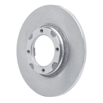 DFC 80-82 Toyota Tercel Front Brake Rotor