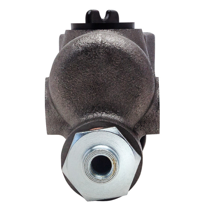 DFC 55-60 Chevrolet 3100 Brake Master Cylinder