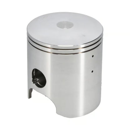Wiseco 88-92 Suzuki LT250R QuadRacer ProLite 2677CD Piston Kit