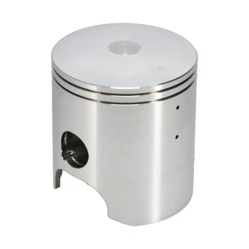 Wiseco 88-92 Suzuki LT250R QuadRacer ProLite 2717CD Piston Kit