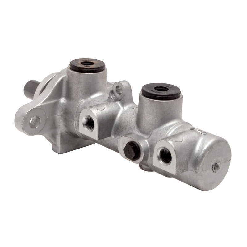 DFC 98-02 Kia Sportage Brake Master Cylinder