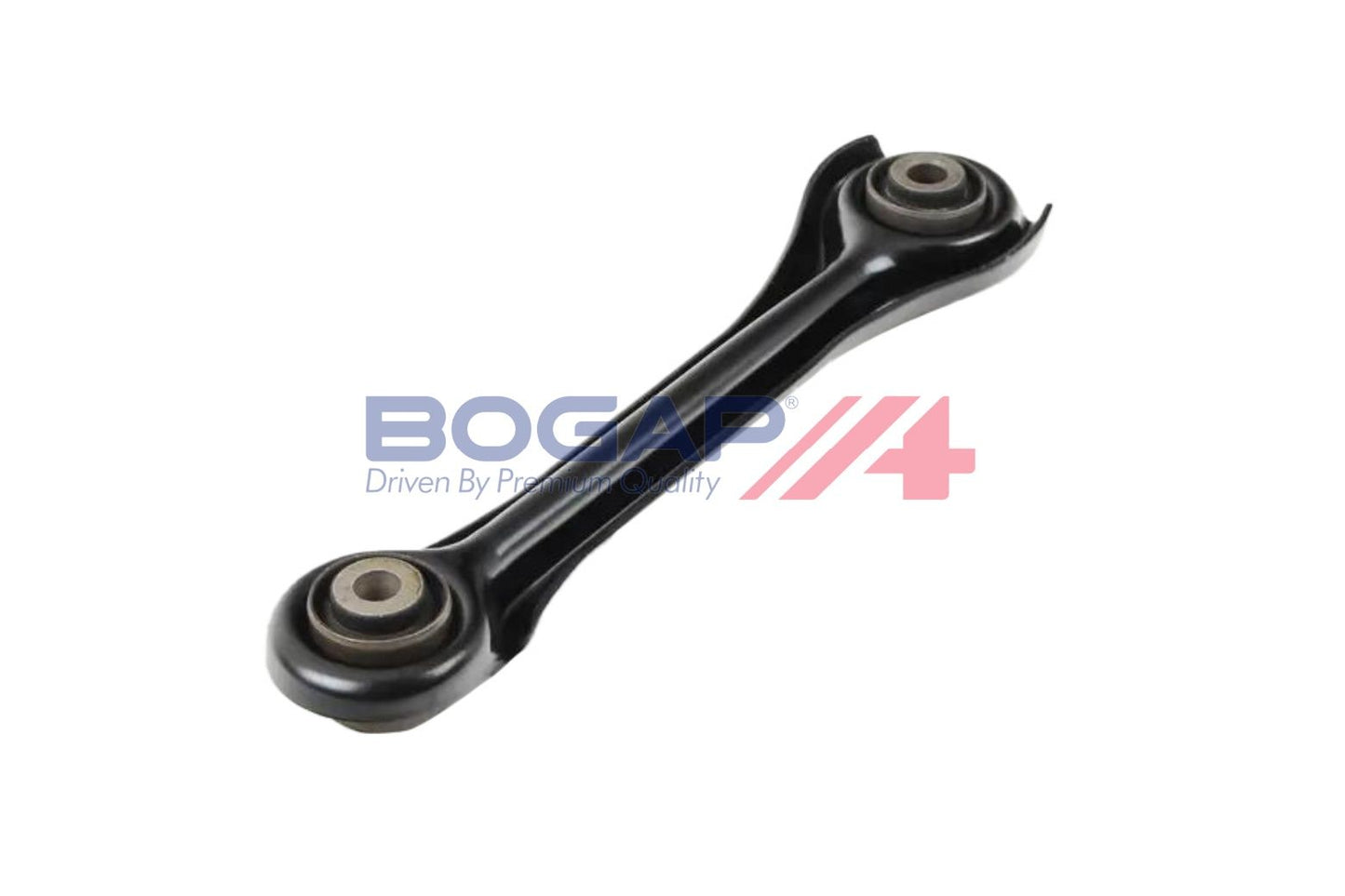 BOGAP C3327228 Control/Trailing Arm, Wheel Suspension