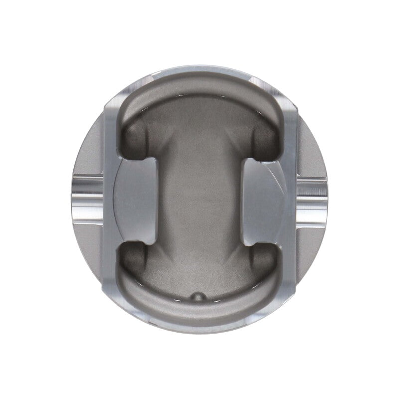 Wiseco HD/Buell S1/S3/S3T 2vp Domed 101 CR Piston Kit