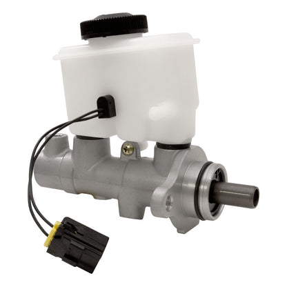 DFC 97-98 Mazda Protege Brake Master Cylinder
