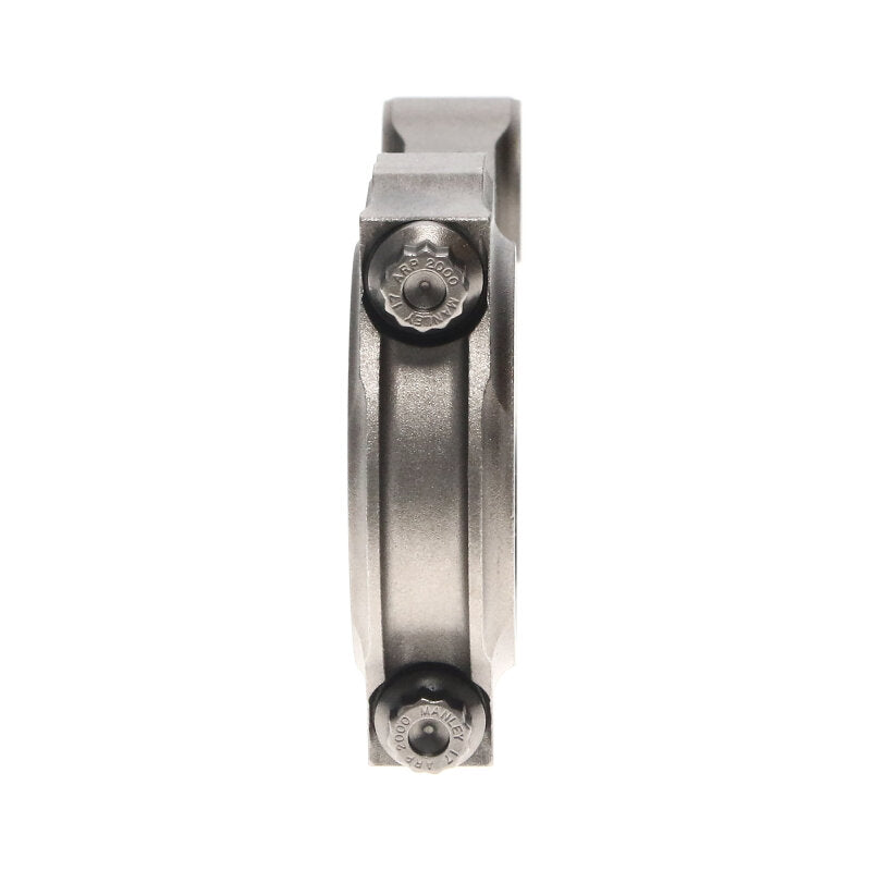 Manley Performance Manley Chevrolet Small Block Tour Lite I-Beam Connecting Rod Set - 6.000in Length
