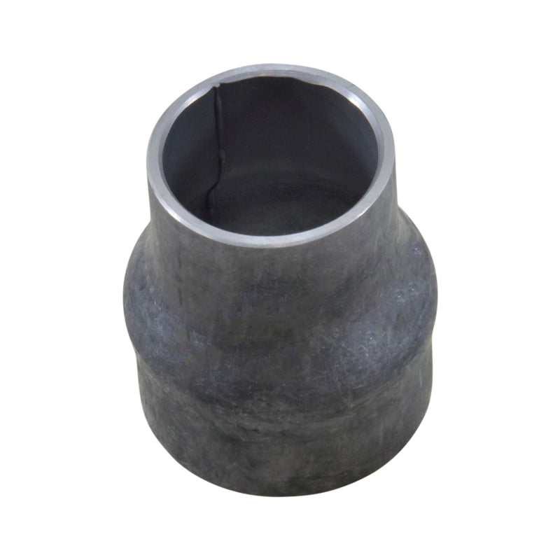 Yukon Gear & Axle Yukon Gear Toyota Landcruiser Crush Sleeve