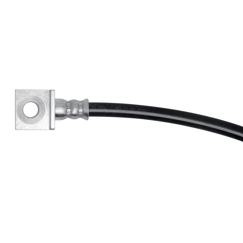 DFC 12-24 Ford E-150 Econoline Rear-L lo Brake Hose