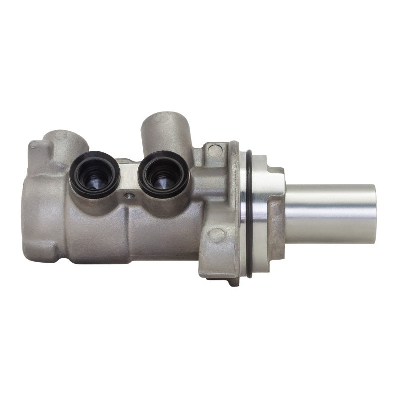 DFC 12-18 BMW ActiveHybrid 3 Brake Master Cylinder