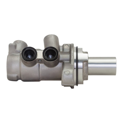 DFC 12-18 BMW ActiveHybrid 3 Brake Master Cylinder