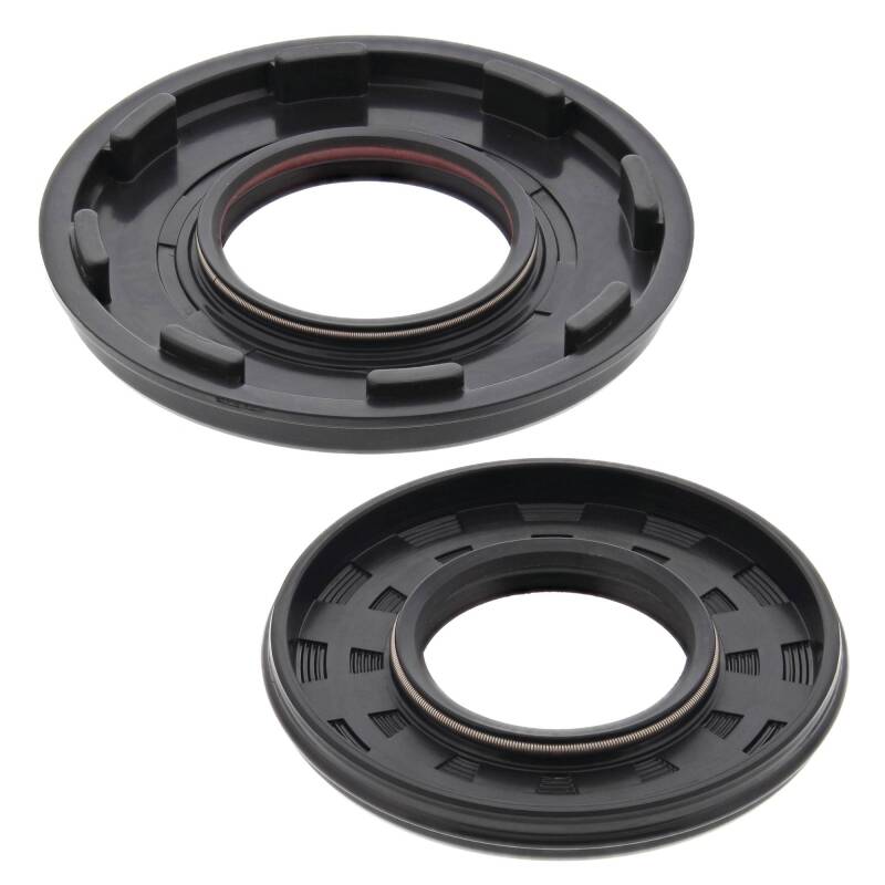 Vertex Pistons Vertex Gaskets 04-06 Polaris 550 Classic Oil Seal Kit