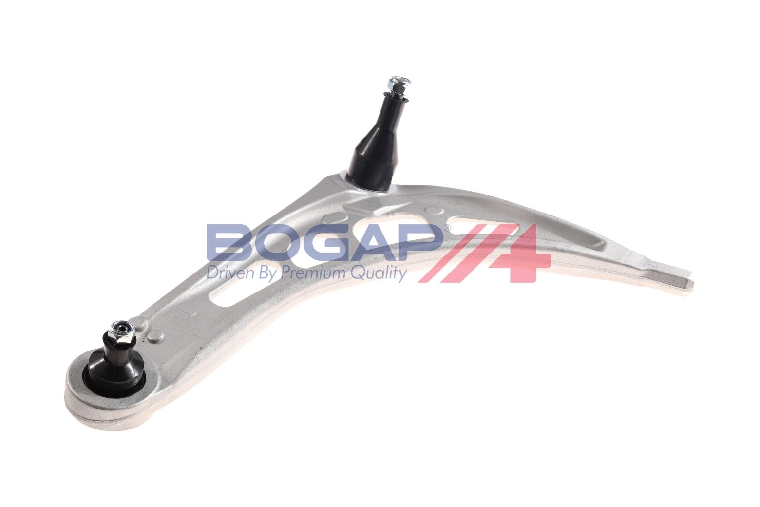 BOGAP B3327161 Control/Trailing Arm, Wheel Suspension