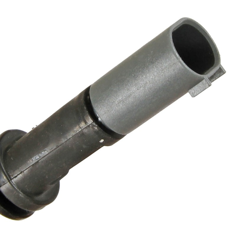 PowerStop Power Stop 11-16 BMW 528i Rear Euro-Stop Electronic Brake Pad Wear Sensor