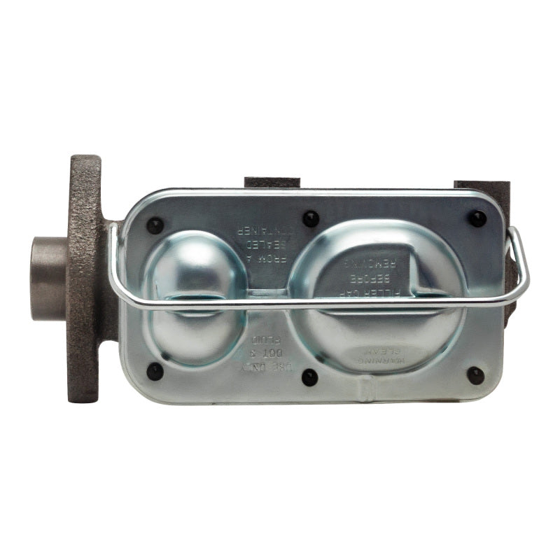DFC 67-80 American Motors MATADOR Brake Master Cylinder
