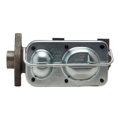 DFC 67-80 American Motors MATADOR Brake Master Cylinder