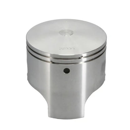 Wiseco 96-03 Kawasaki 1100cc (809M08100) Piston Kit