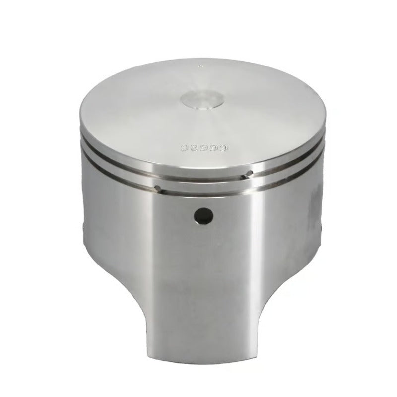 Wiseco Polaris SL/SLT750 ProLite (633M07075) Piston Kit