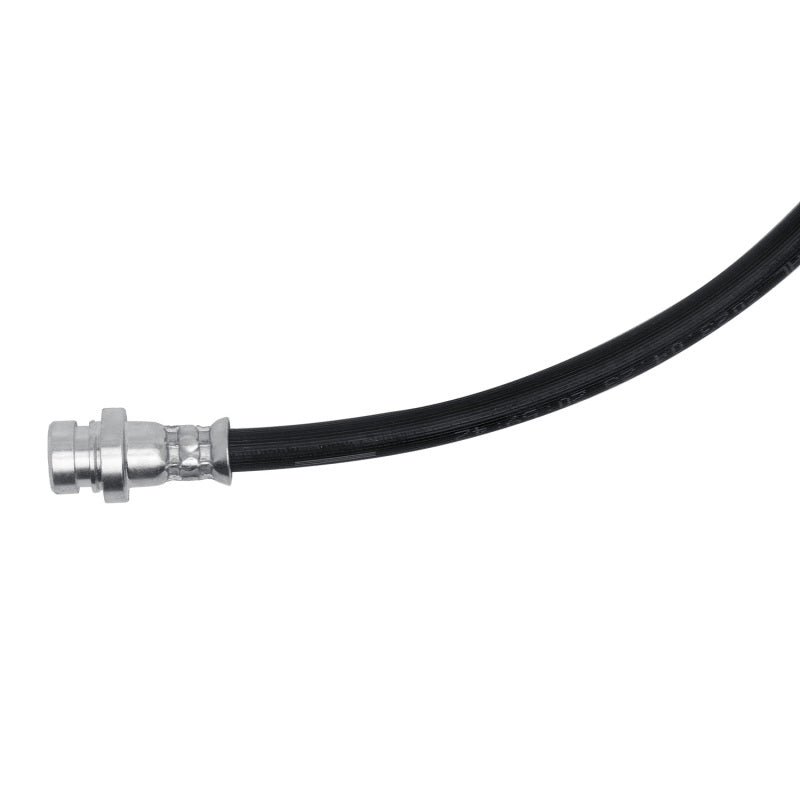 DFC 19-23 Hyundai Kona EV Rear-L Brake Hose