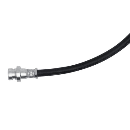 DFC 19-23 Hyundai Kona EV Rear-L Brake Hose