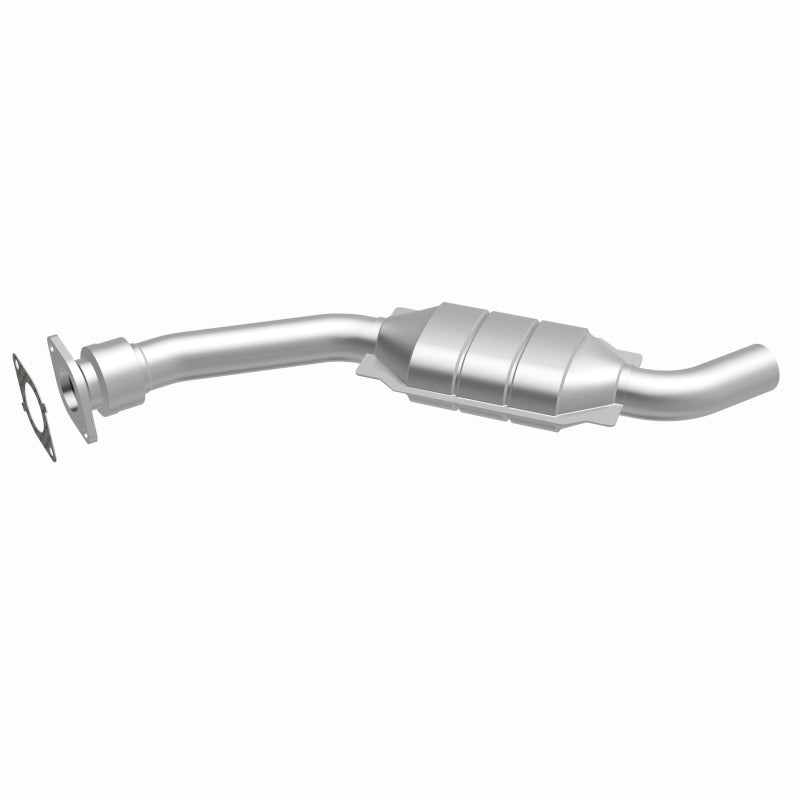 MagnaFlow Direct Fit Catalytic Converter 04-05 Ford Tauras 3.0L