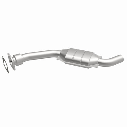 MagnaFlow Direct Fit Catalytic Converter 00-04 Ford Taurus 3.0L
