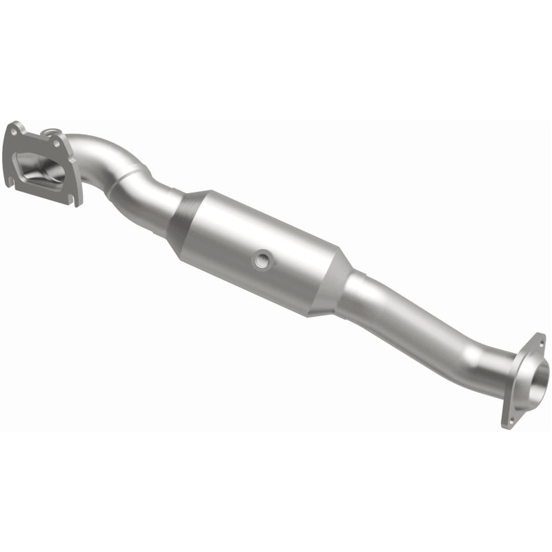 MagnaFlow 15-17 Ram 1500 3.6L Direct Fit Converter