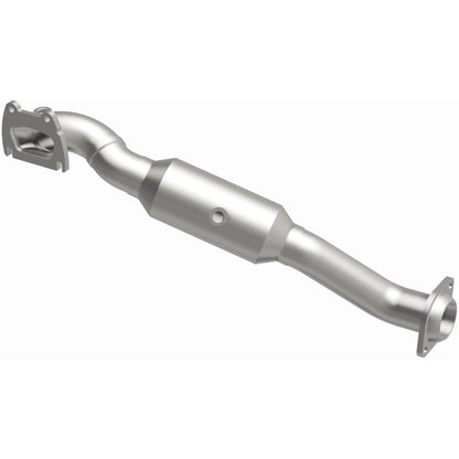 MagnaFlow 15-17 Ram 1500 3.6L Direct Fit Converter