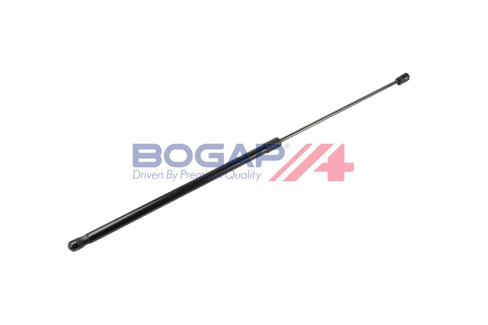 BOGAP V5134101 Gas Spring, Bonnet
