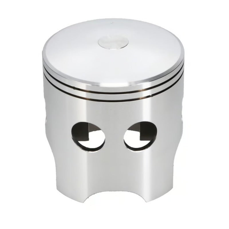 Wiseco Kawasaki KX250 78-86/ KXT250 84-87 2835CD Piston Kit