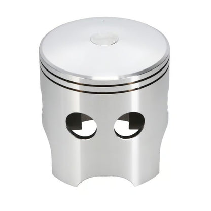 Wiseco Kawasaki KX250 78-86/ KXT250 84-87 2835CD Piston Kit