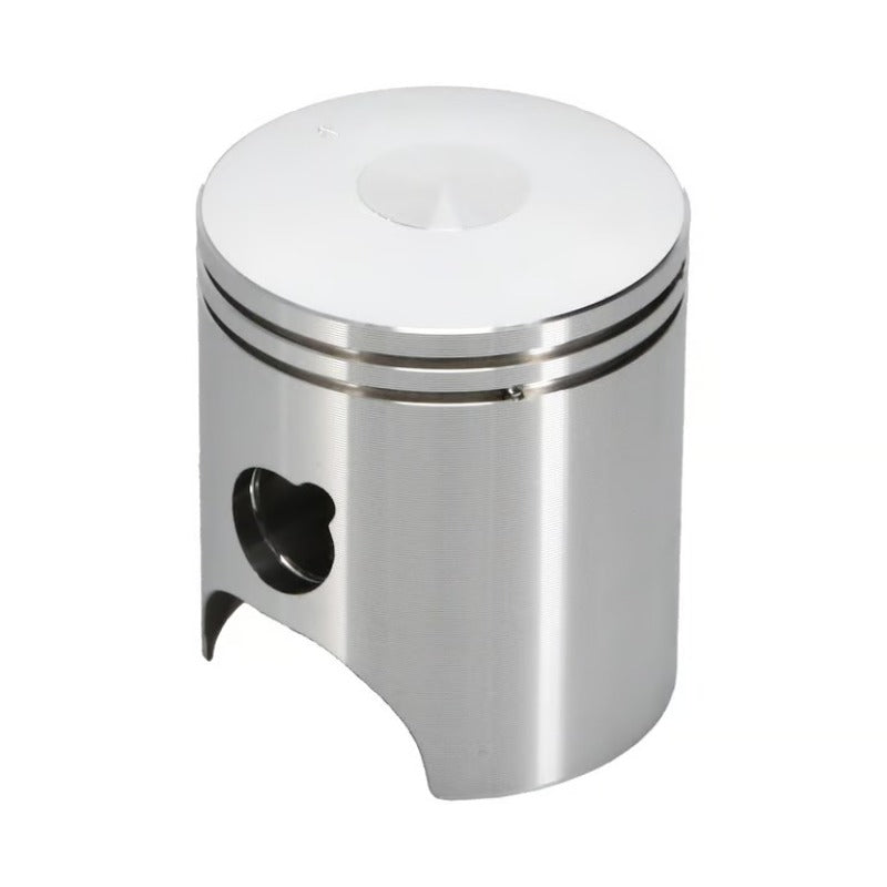 Wiseco Kawasaki KX60 83-03/Suzuki RM60 03 1772CD Piston Kit