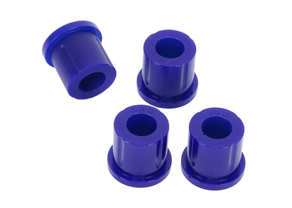 SuperPro Ford/Mazda-Spring Eye Bushing