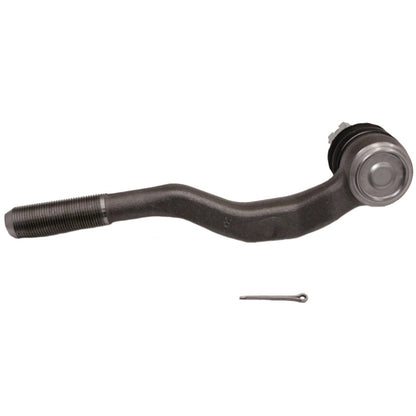 MOOG 95-04 Toyota Tacoma Pre Runner Front Right Outer / Right Outer Tie Rod End