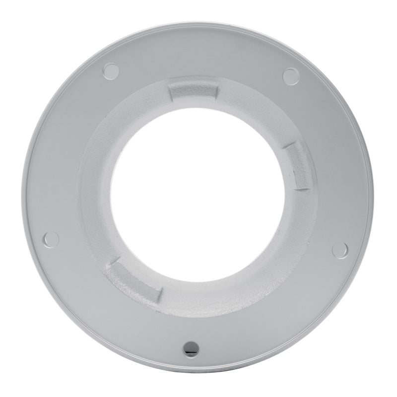 DFC 73-98 International S1823 Front/Rear GeoSPEC Coated Rotor
