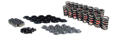 COMP Cams Kit Dual Valve Spring Ts LS