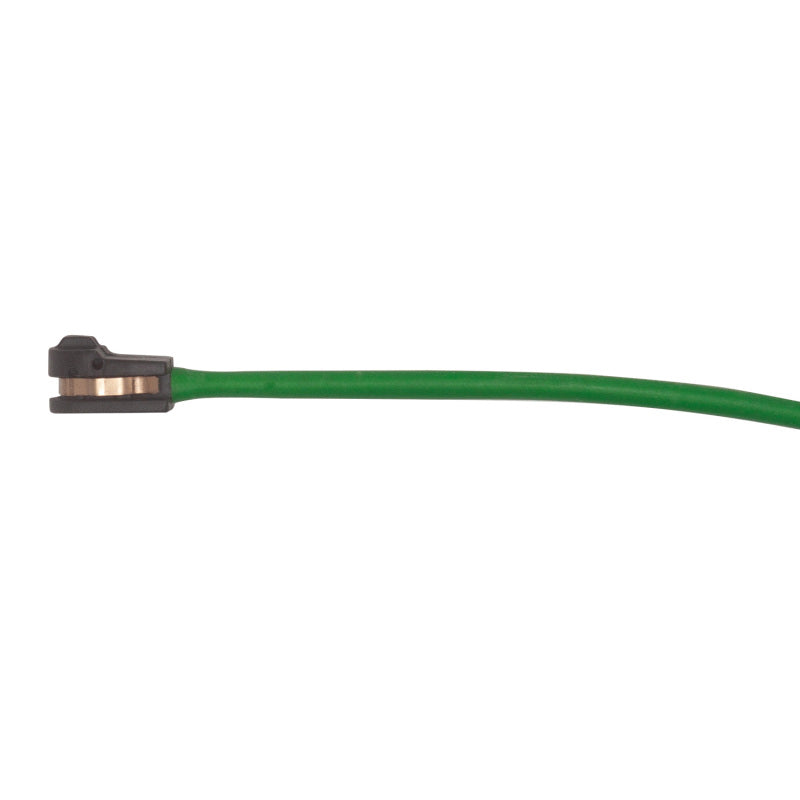DFC 23-25 BMW i5 Rear Sensor Wire