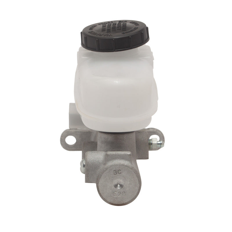 DFC 95-96 Ford Crown Victoria Brake Master Cylinder