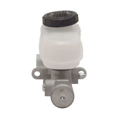 DFC 95-96 Ford Crown Victoria Brake Master Cylinder