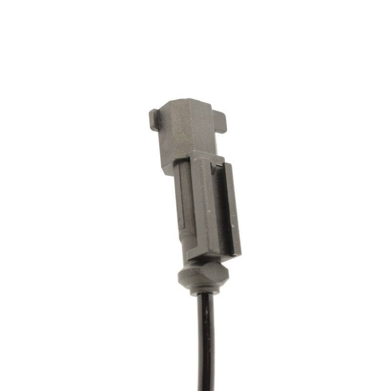 PowerStop Power Stop 20-21 Cadillac CT4 Front Euro-Stop Electronic Brake Pad Wear Sensor